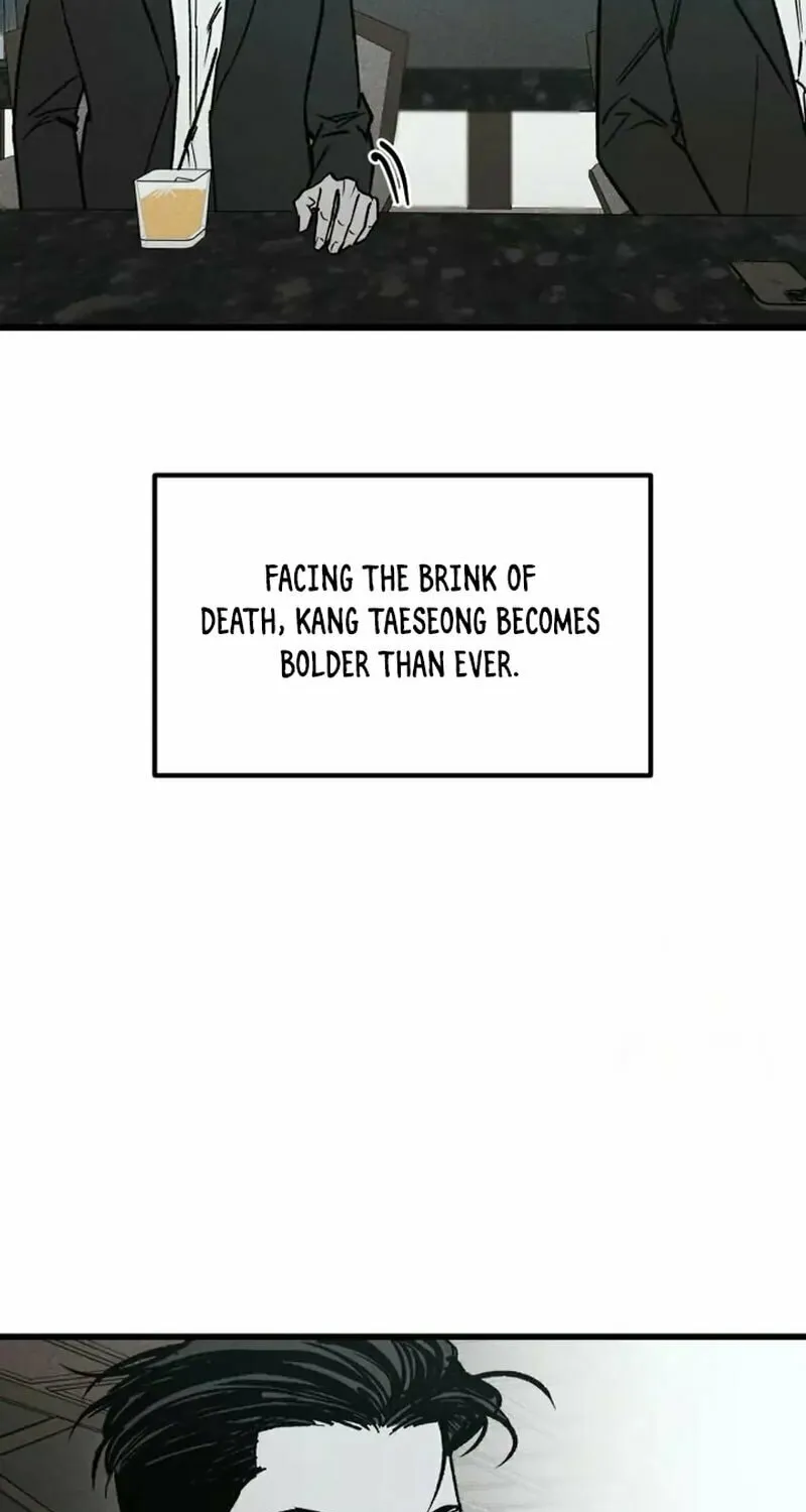 Read Acting Gangster chapter 4 image 26 on Lezhin