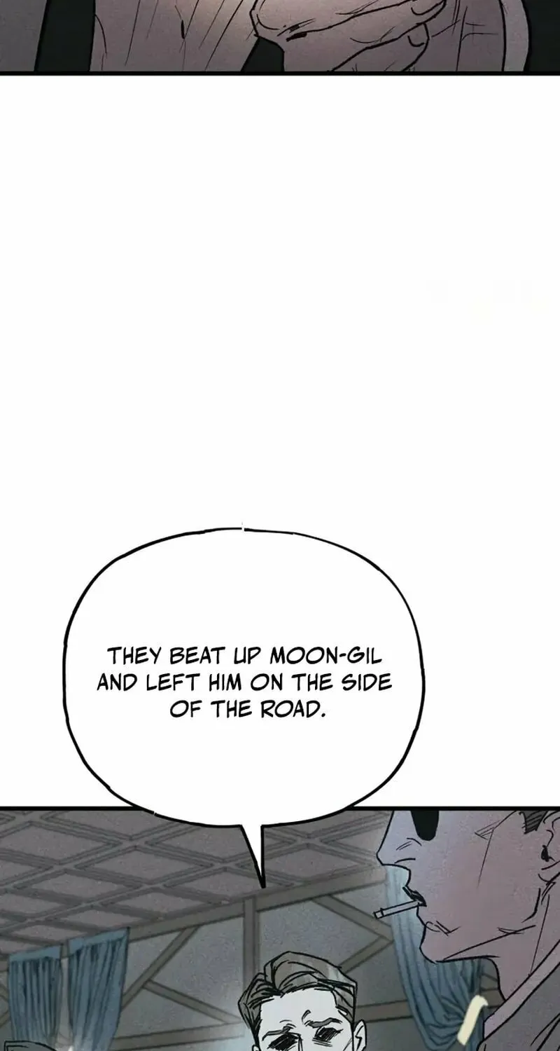 Read Acting Gangster chapter 4 image 3 on Lezhin