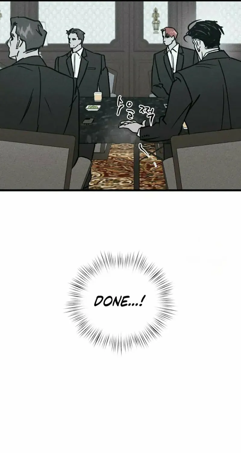 Read Acting Gangster chapter 4 image 30 on Lezhin