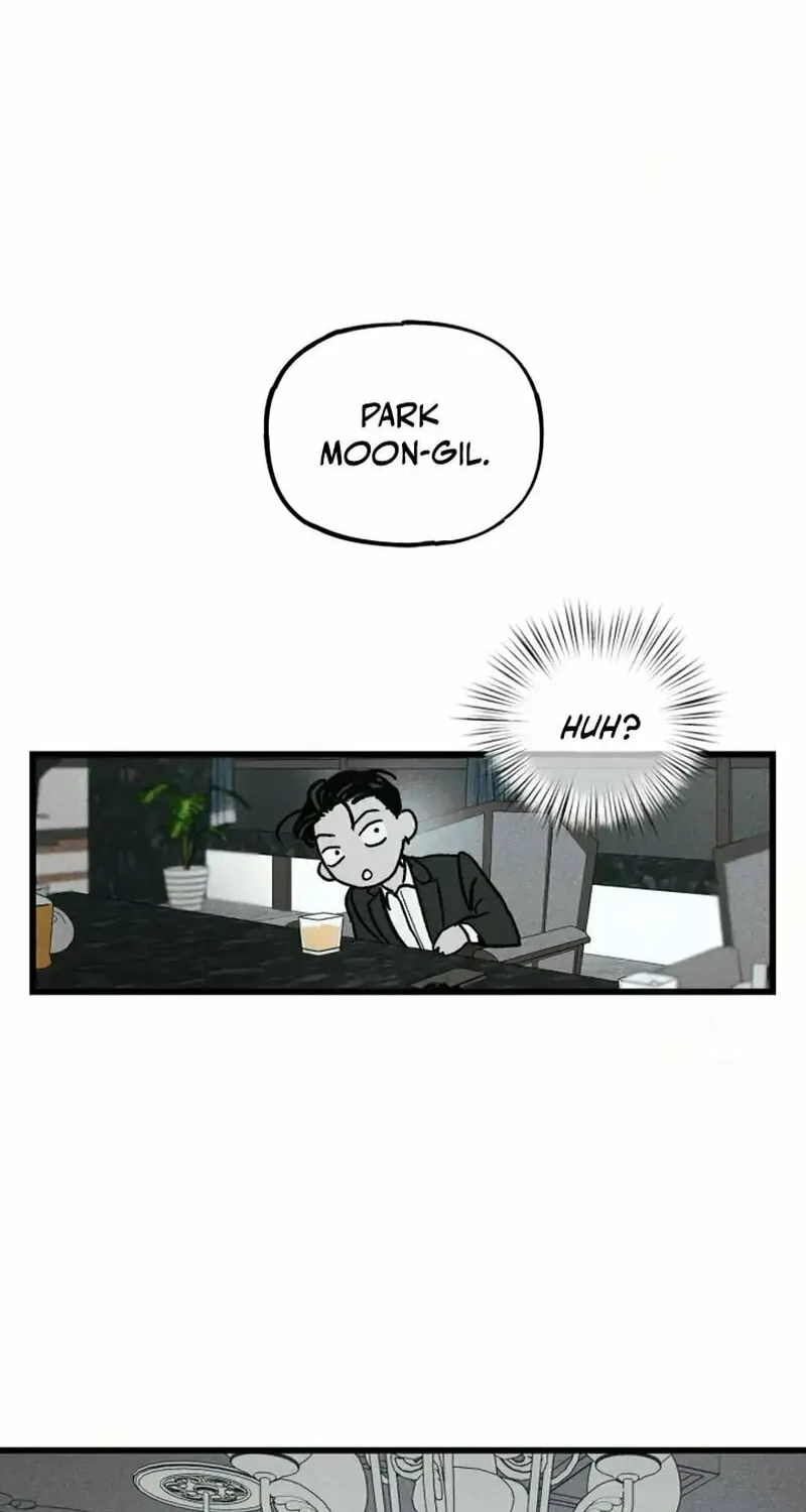 Read Acting Gangster chapter 4 image 31 on Lezhin