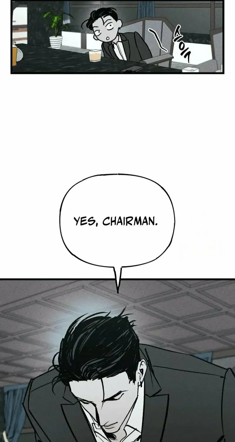Read Acting Gangster chapter 4 image 33 on Lezhin