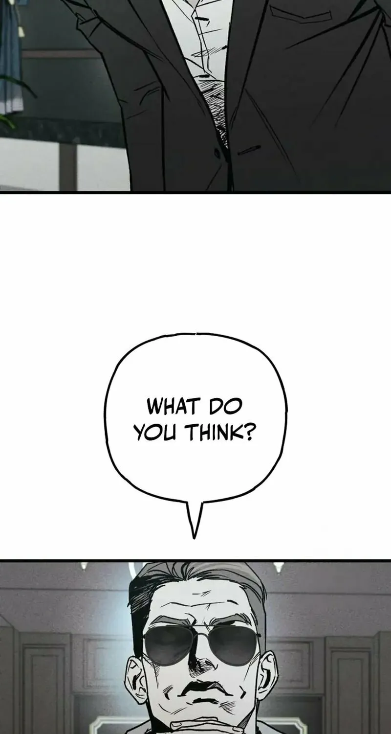 Read Acting Gangster chapter 4 image 34 on Lezhin