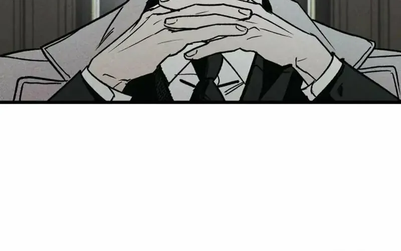 Read Acting Gangster chapter 4 image 35 on Lezhin