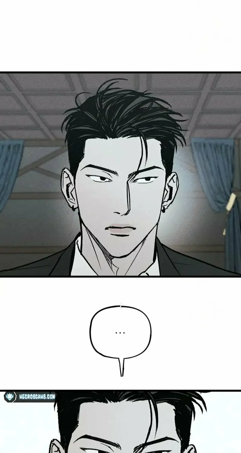 Read Acting Gangster chapter 4 image 36 on Lezhin