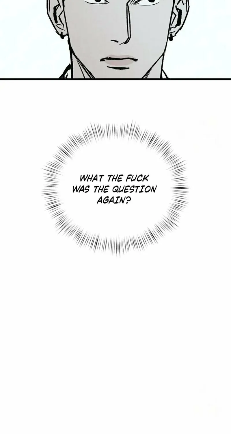 Read Acting Gangster chapter 4 image 37 on Lezhin