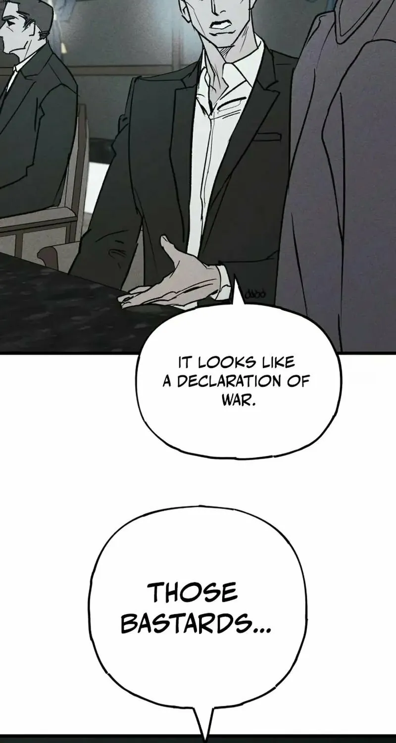 Read Acting Gangster chapter 4 image 4 on Lezhin