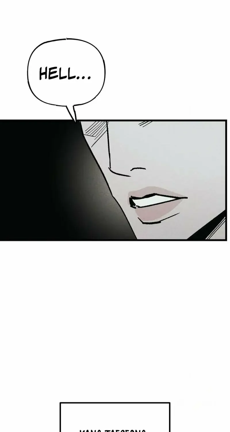 Read Acting Gangster chapter 4 image 43 on Lezhin