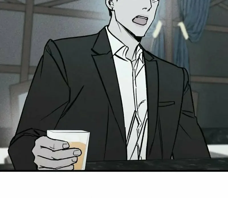 Read Acting Gangster chapter 4 image 46 on Lezhin