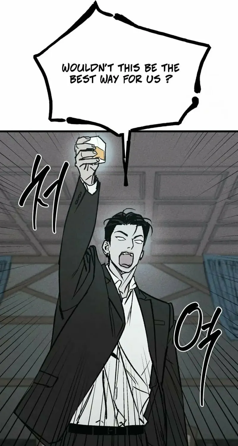 Read Acting Gangster chapter 4 image 47 on Lezhin
