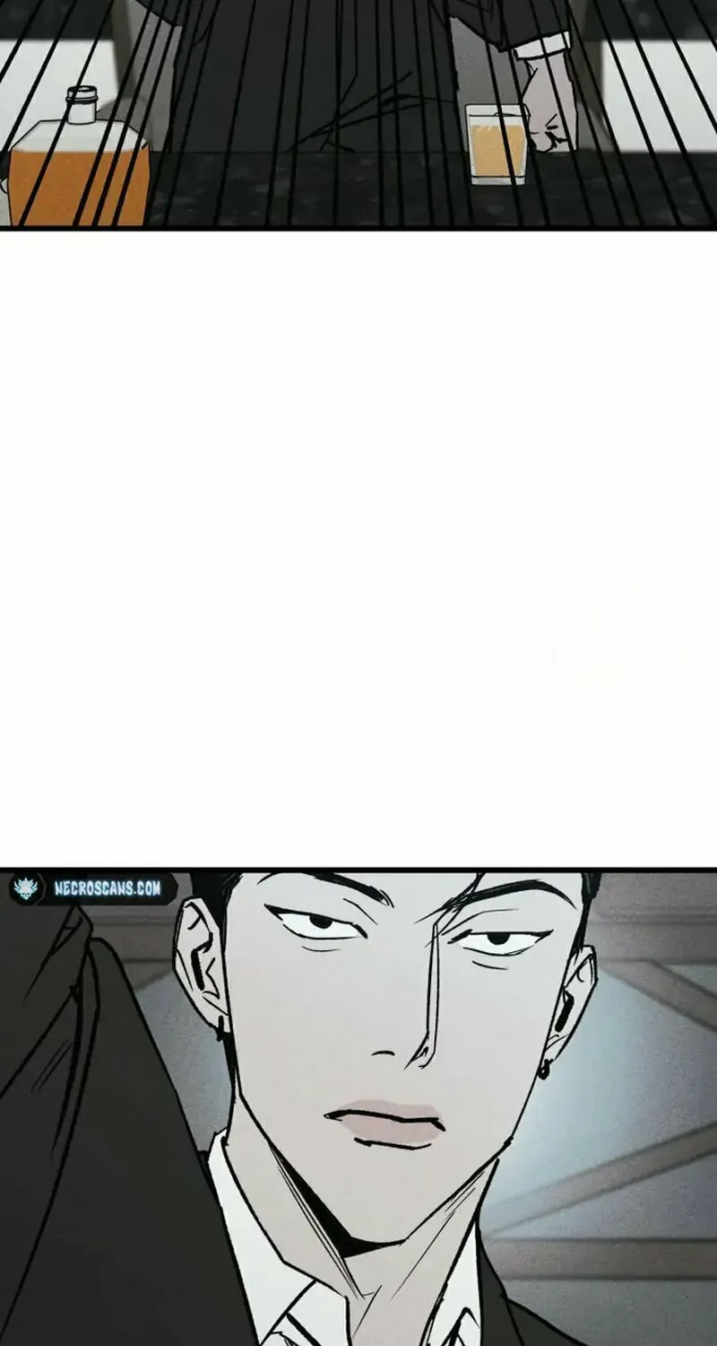Read Acting Gangster chapter 4 image 48 on Lezhin