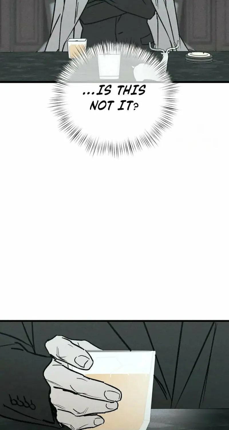 Read Acting Gangster chapter 4 image 50 on Lezhin
