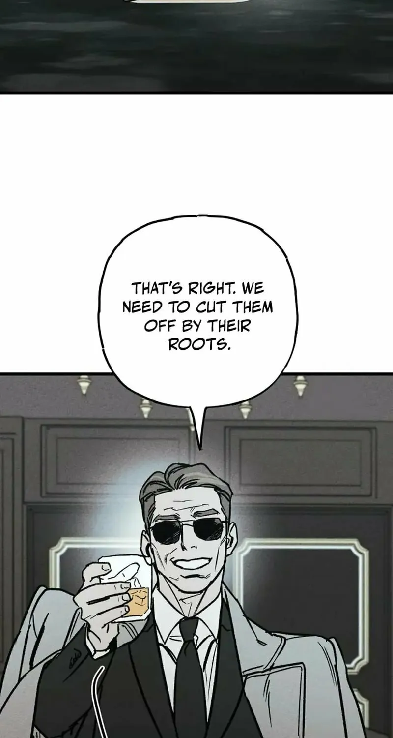 Read Acting Gangster chapter 4 image 51 on Lezhin
