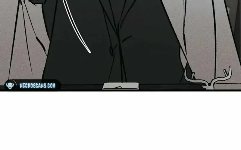 Read Acting Gangster chapter 4 image 52 on Lezhin