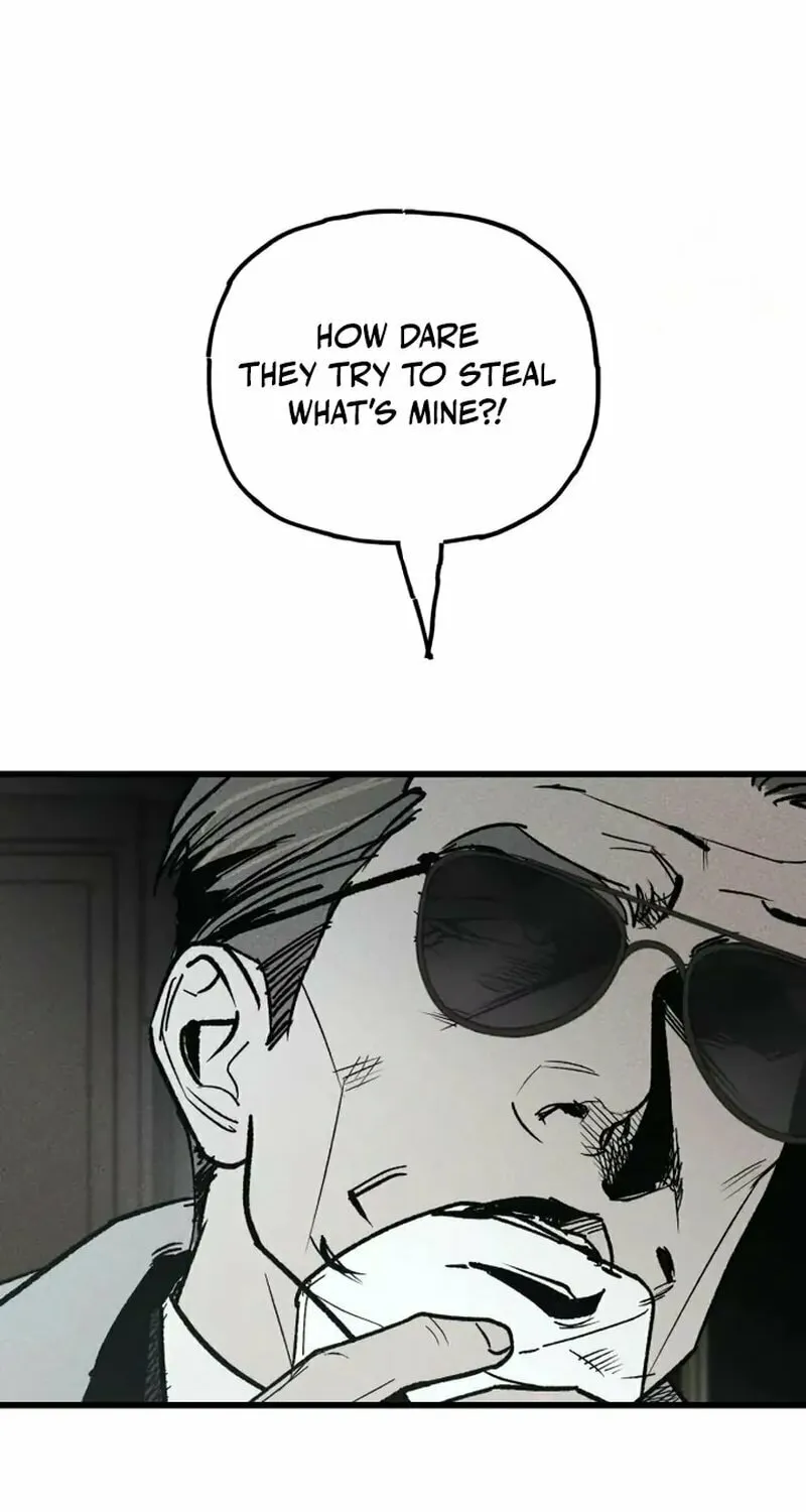 Read Acting Gangster chapter 4 image 56 on Lezhin