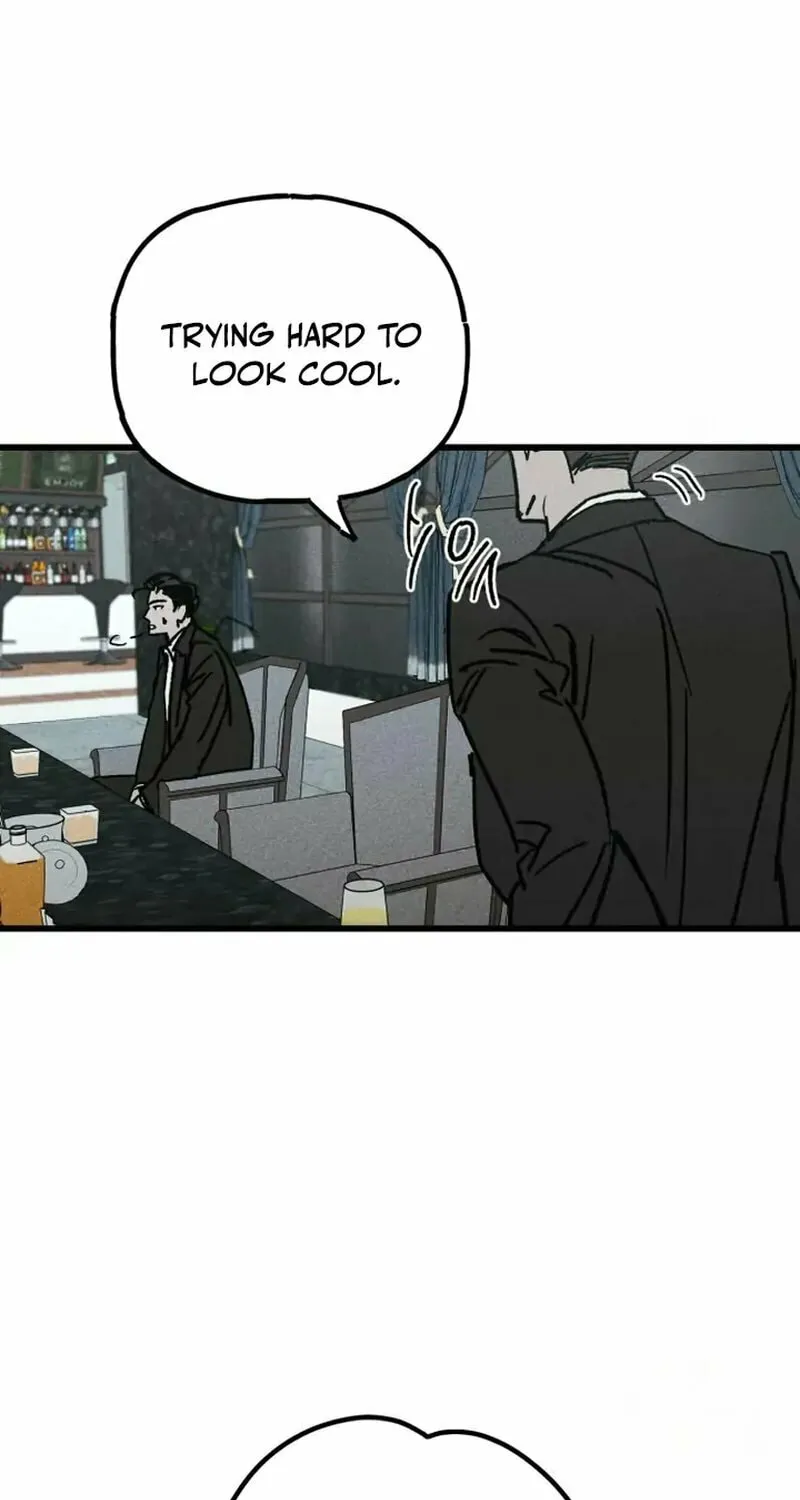 Read Acting Gangster chapter 4 image 59 on Lezhin