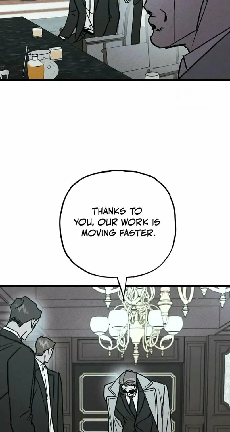 Read Acting Gangster chapter 4 image 62 on Lezhin