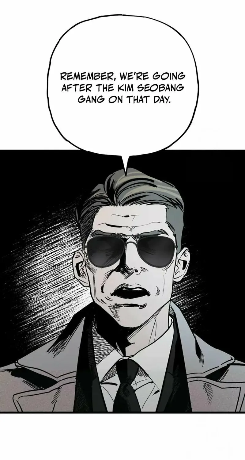 Read Acting Gangster chapter 4 image 65 on Lezhin