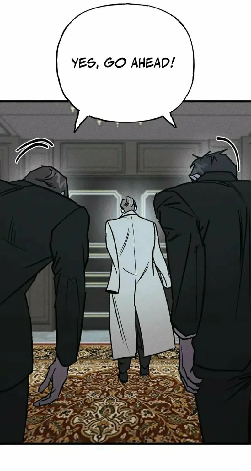 Read Acting Gangster chapter 4 image 66 on Lezhin
