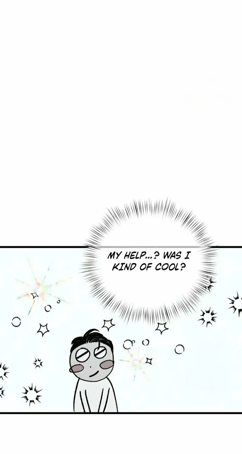 Read Acting Gangster chapter 4 image 67 on Lezhin