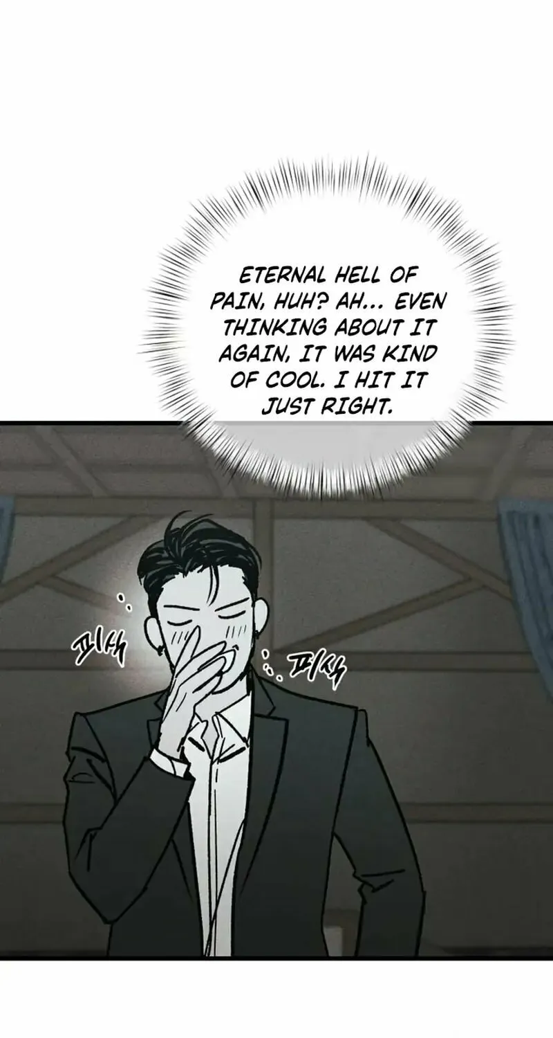 Read Acting Gangster chapter 4 image 68 on Lezhin