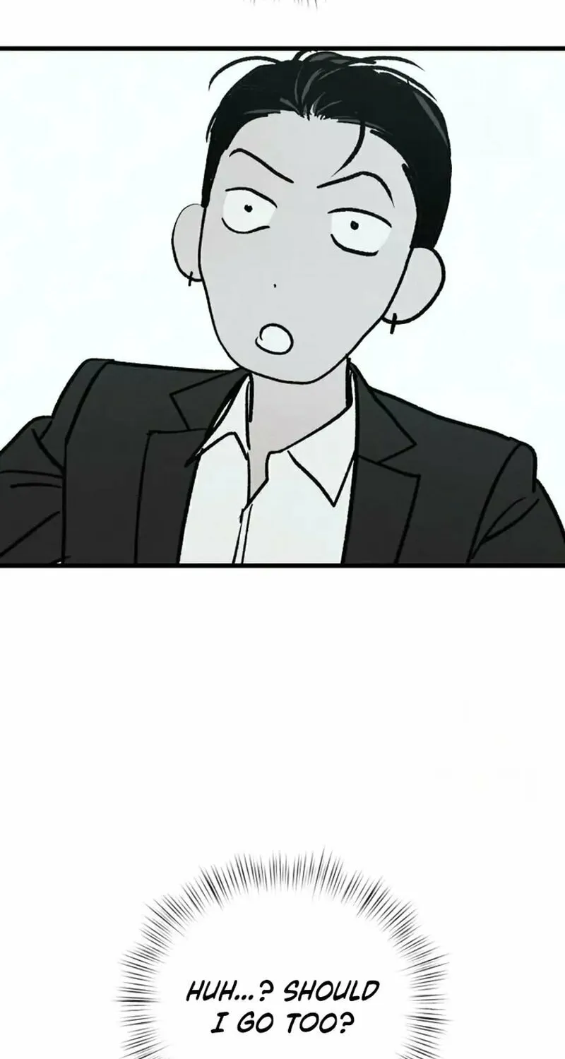 Read Acting Gangster chapter 4 image 72 on Lezhin