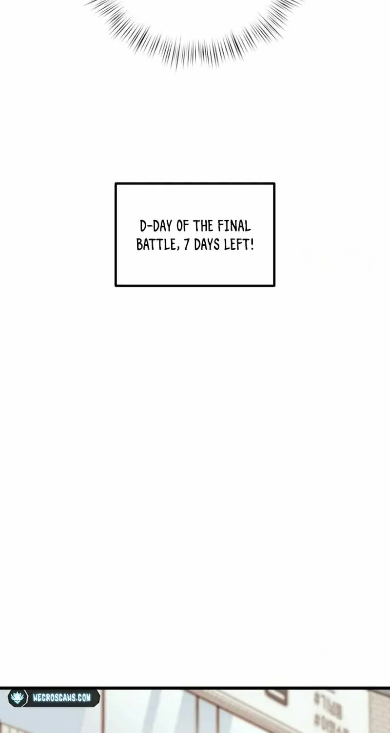 Read Acting Gangster chapter 4 image 73 on Lezhin