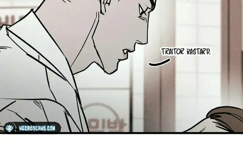 Read Acting Gangster chapter 4 image 76 on Lezhin