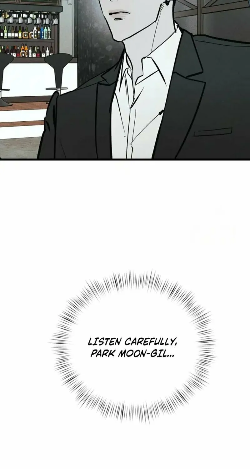 Read Acting Gangster chapter 4 image 8 on Lezhin