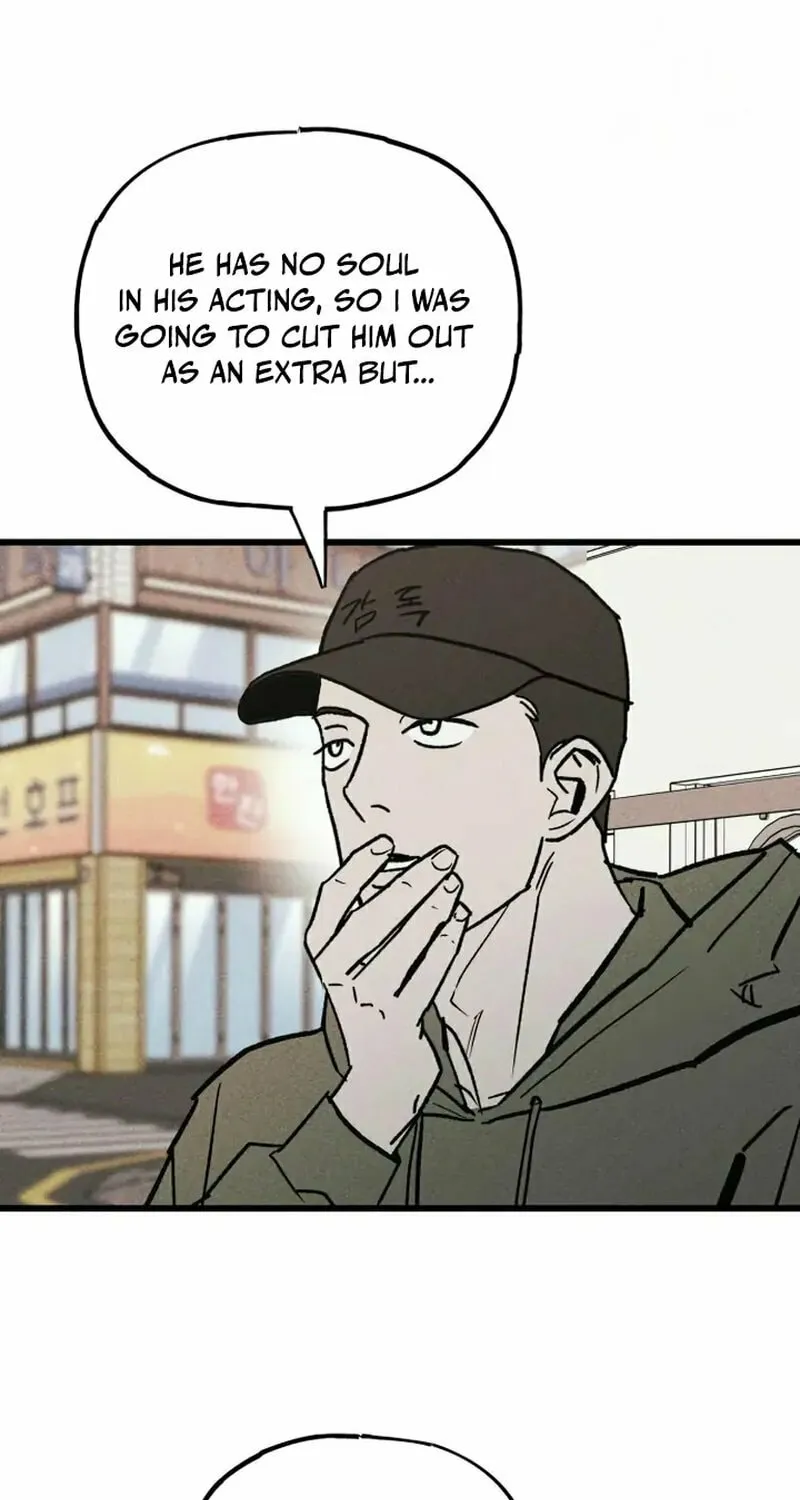 Read Acting Gangster chapter 4 image 84 on Lezhin