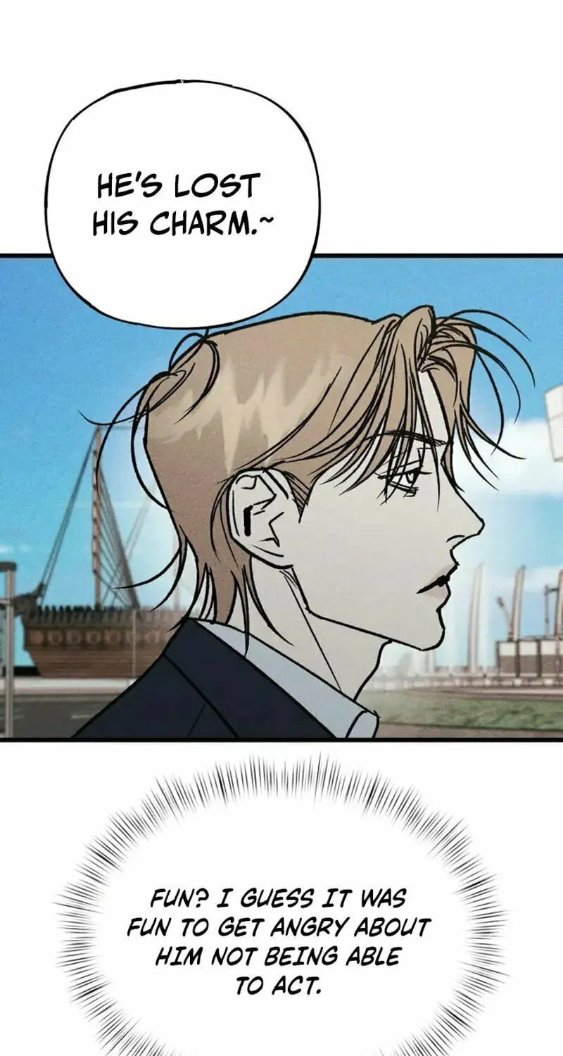 Read Acting Gangster chapter 4 image 86 on Lezhin