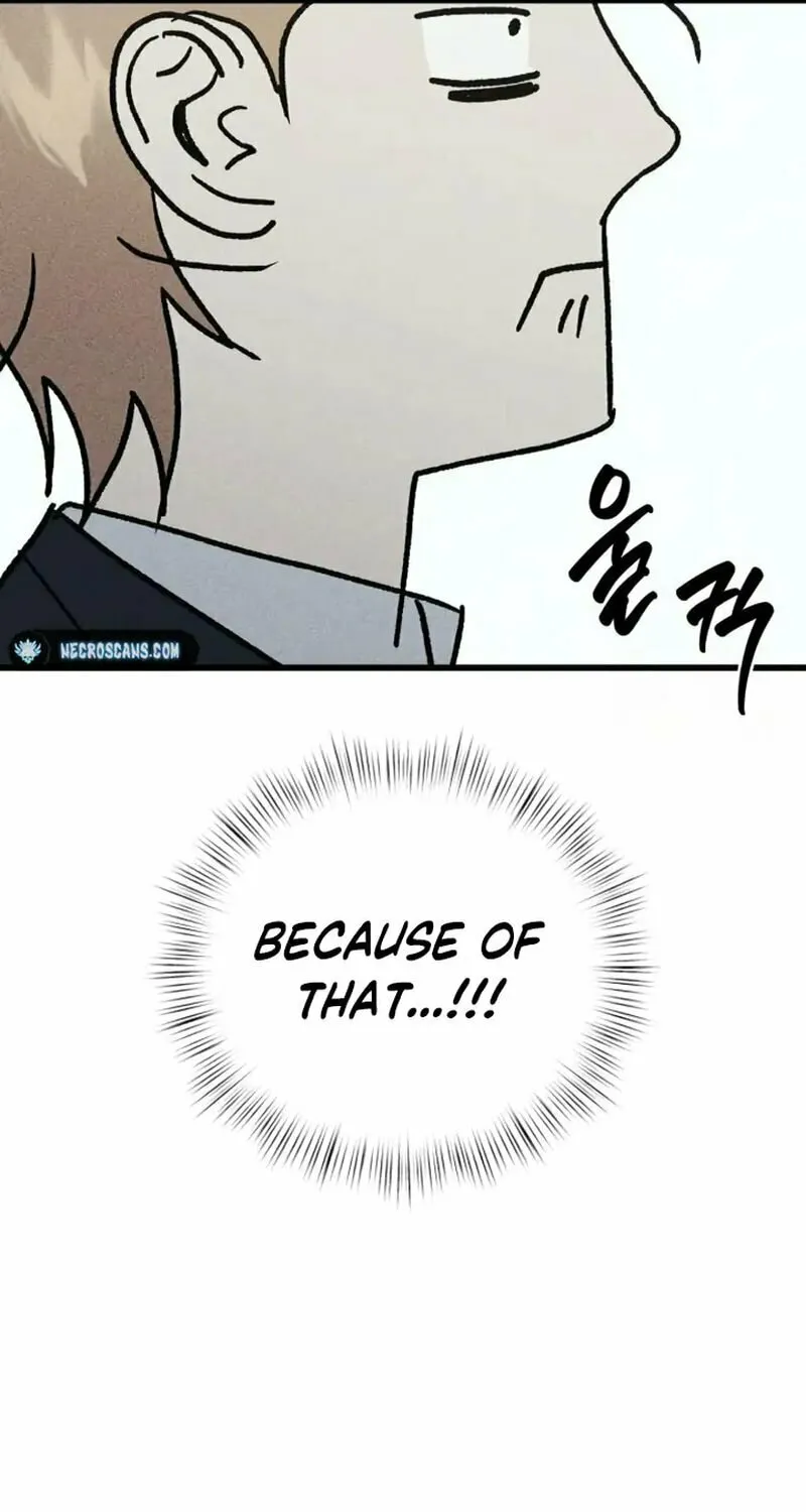 Read Acting Gangster chapter 4 image 88 on Lezhin