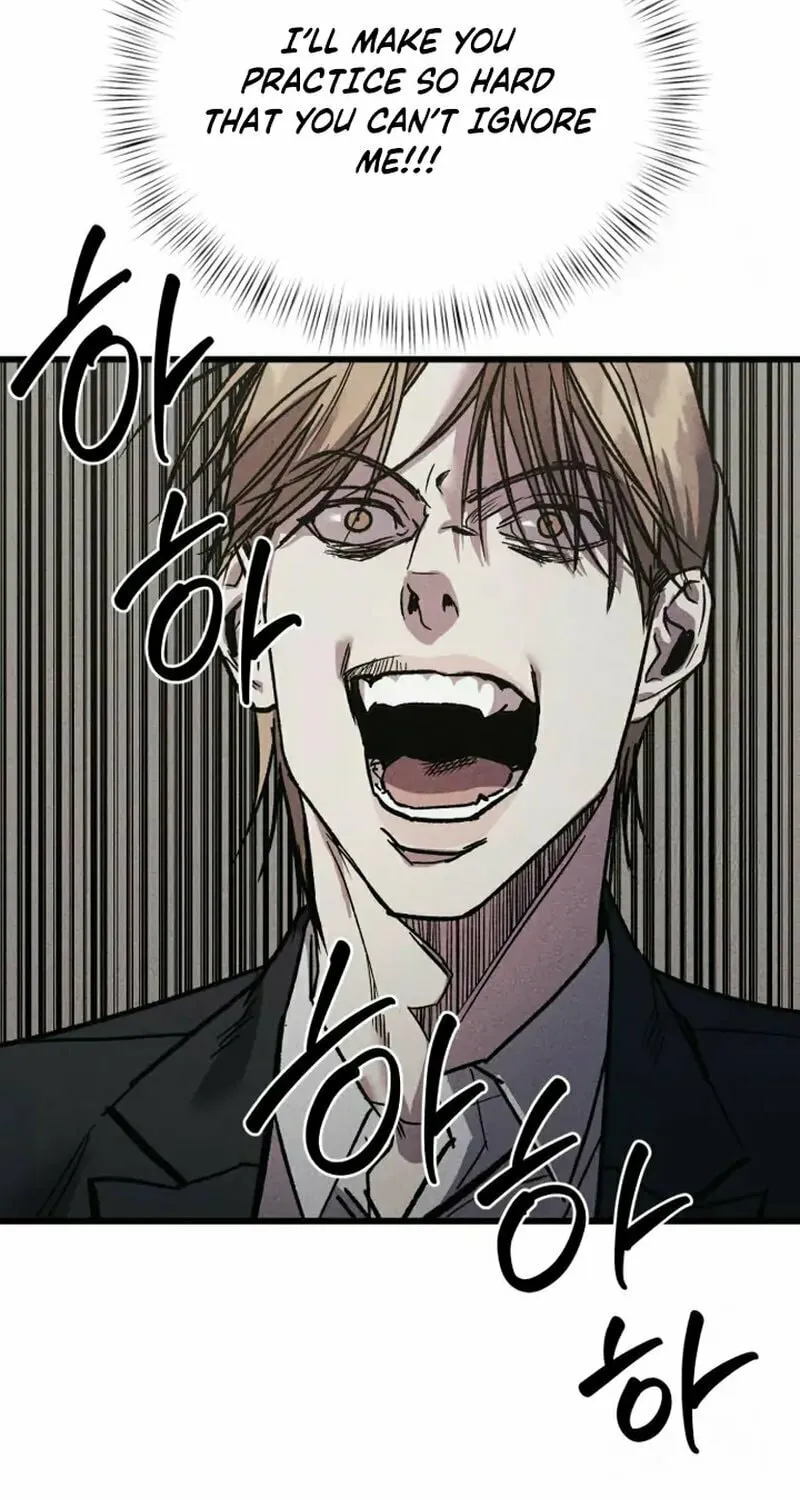 Read Acting Gangster chapter 4 image 92 on Lezhin