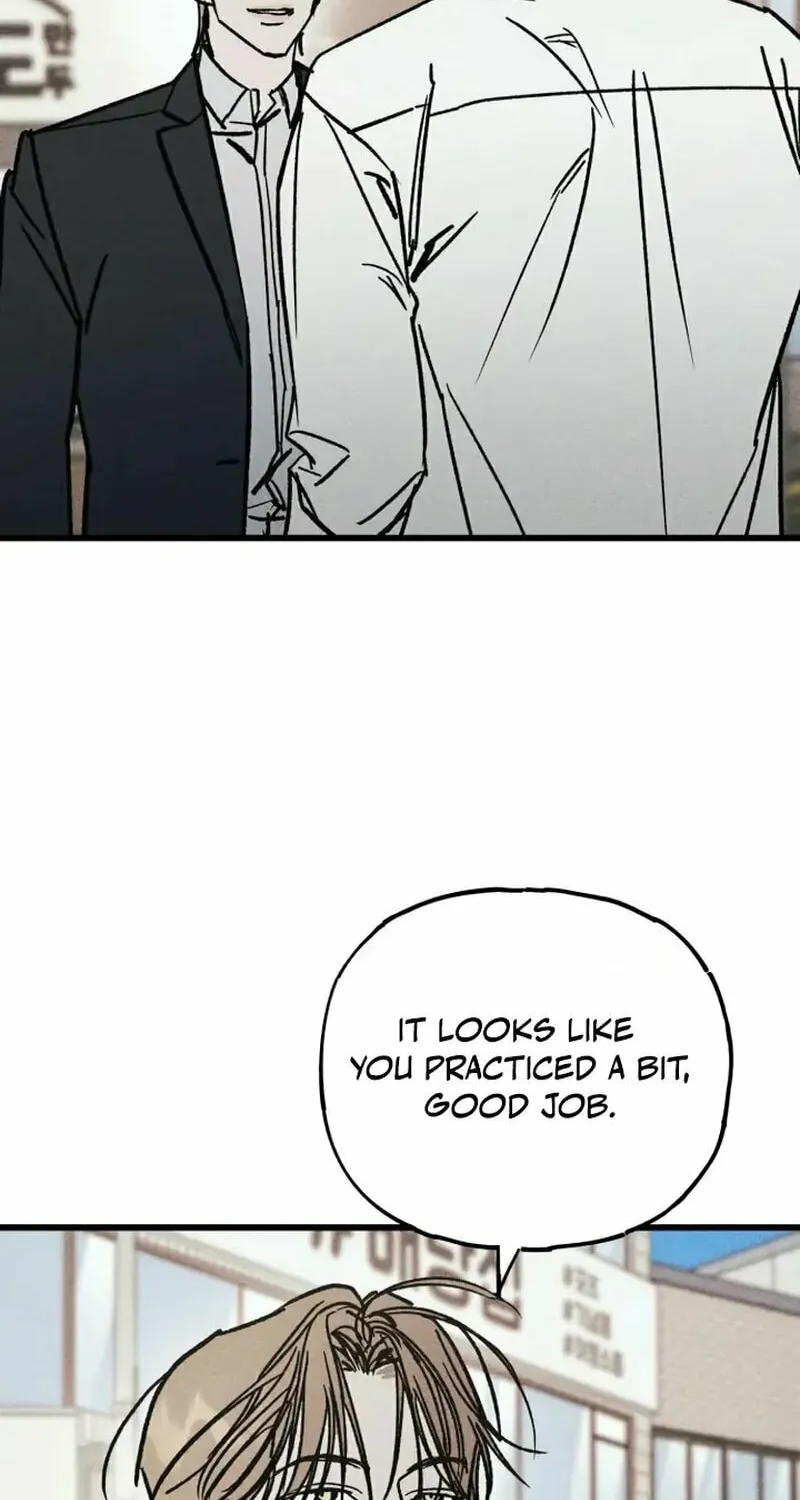 Read Acting Gangster chapter 4 image 95 on Lezhin