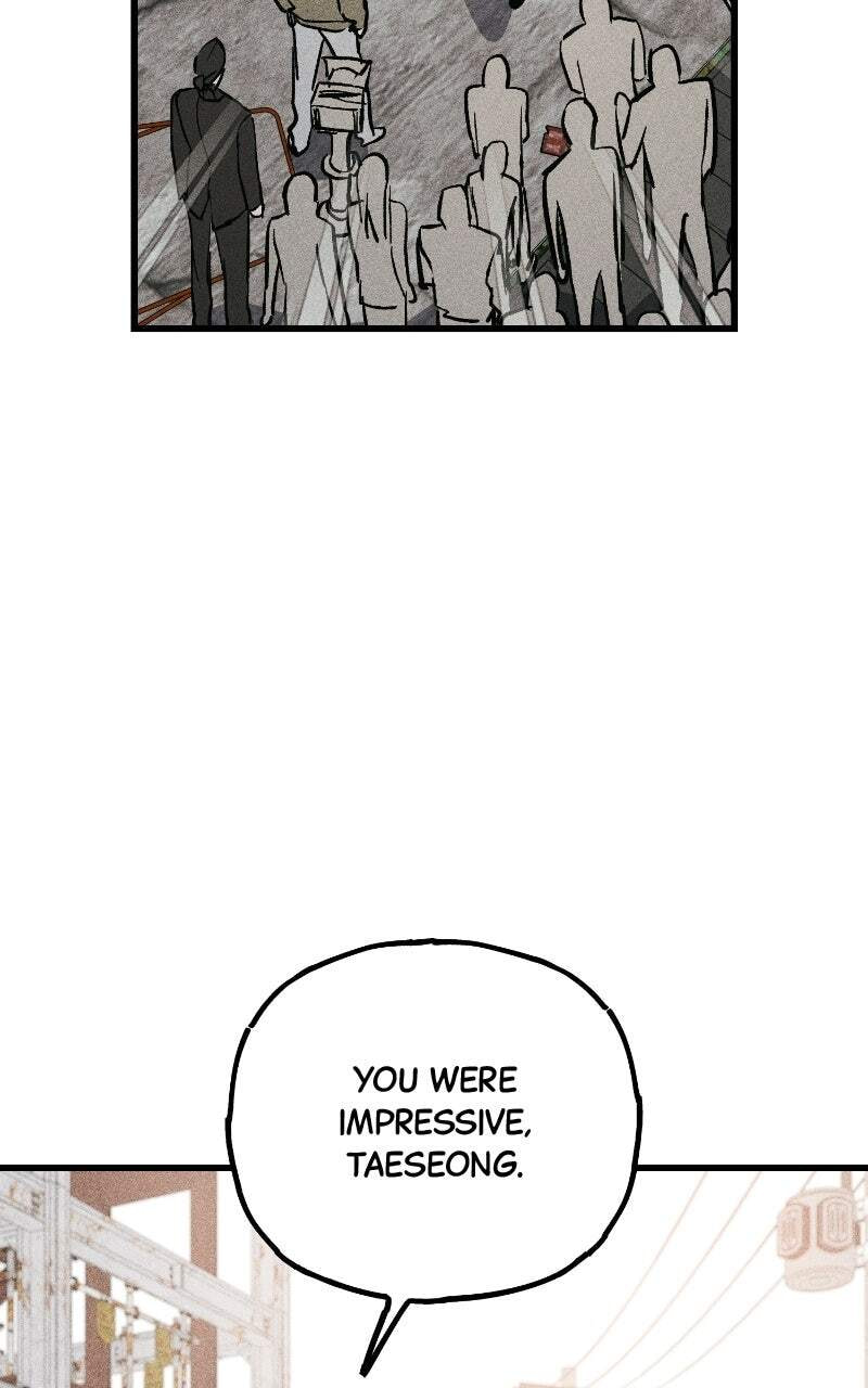 Read Acting Gangster chapter 40 image 10 on Lezhin