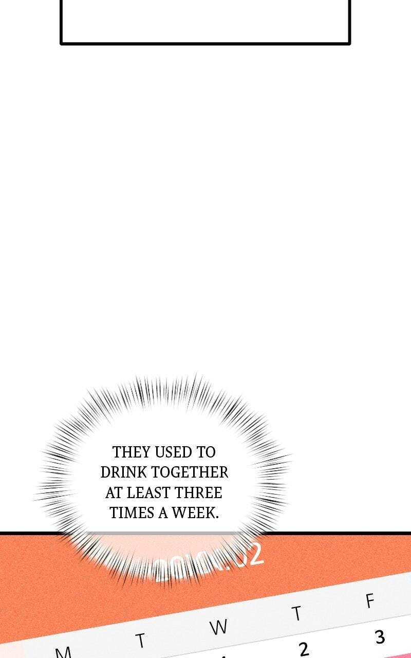 Read Acting Gangster chapter 40 image 100 on Lezhin