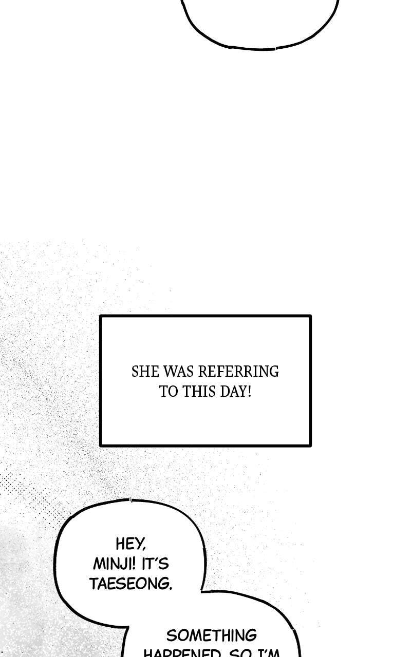 Read Acting Gangster chapter 40 image 103 on Lezhin
