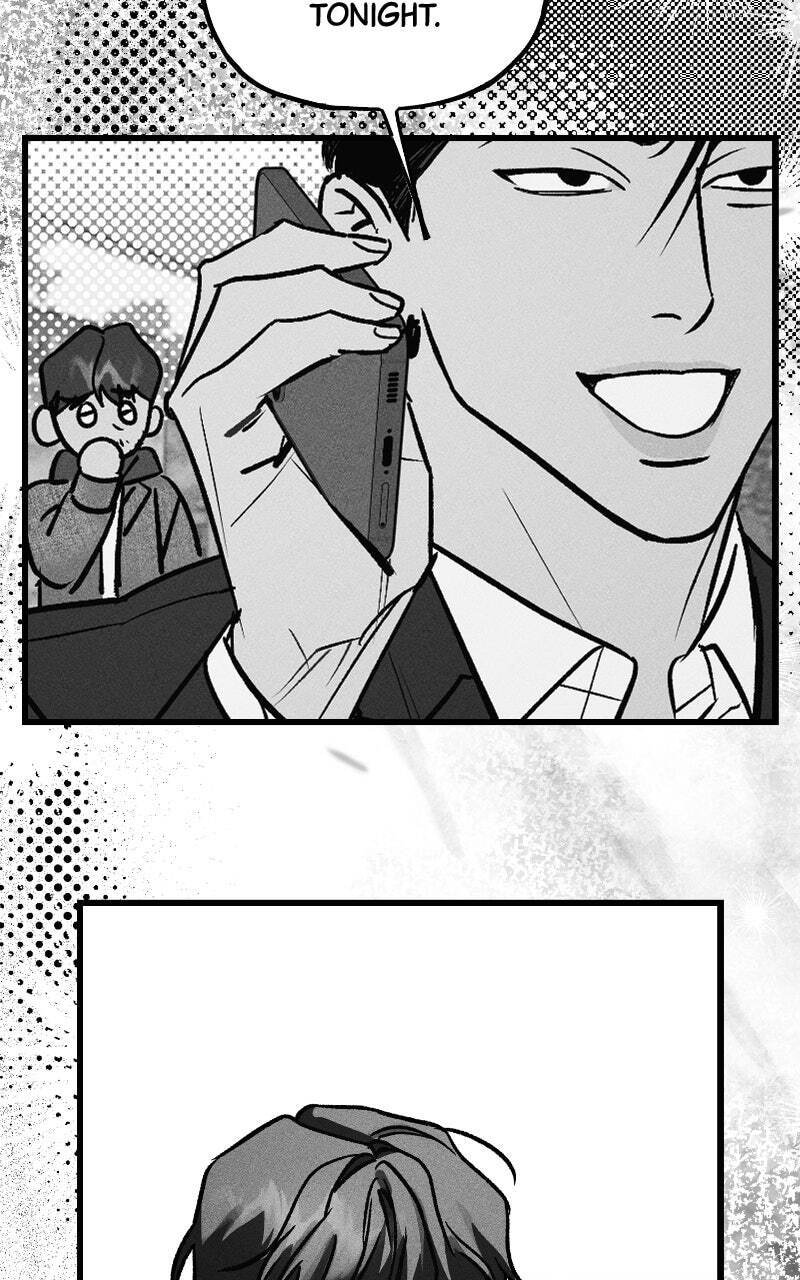Read Acting Gangster chapter 40 image 105 on Lezhin
