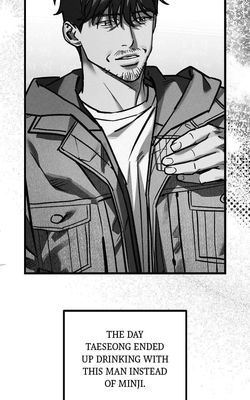 Read Acting Gangster chapter 40 image 106 on Lezhin