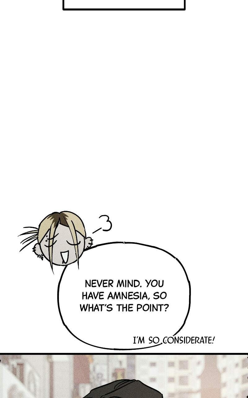 Read Acting Gangster chapter 40 image 107 on Lezhin