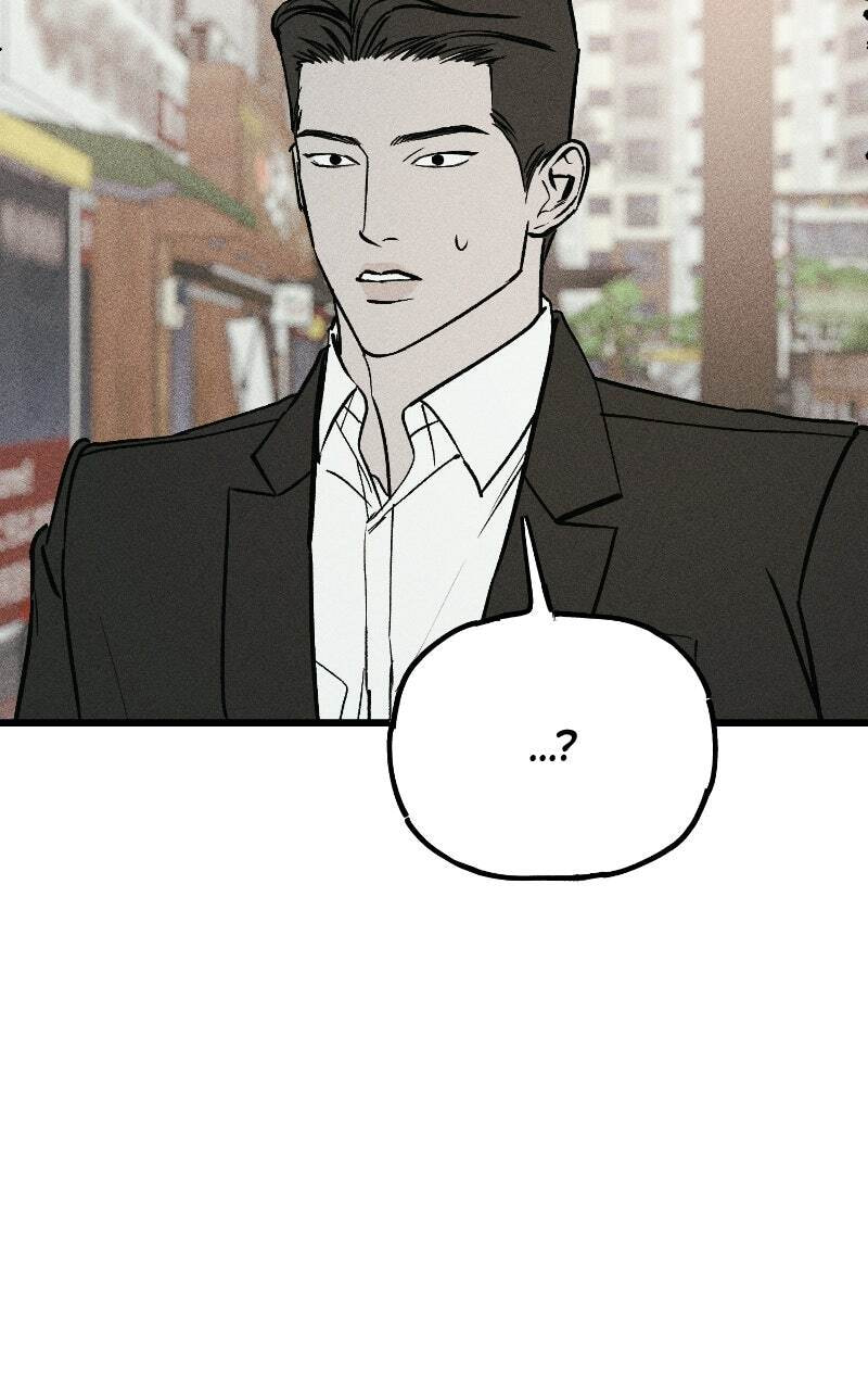 Read Acting Gangster chapter 40 image 108 on Lezhin