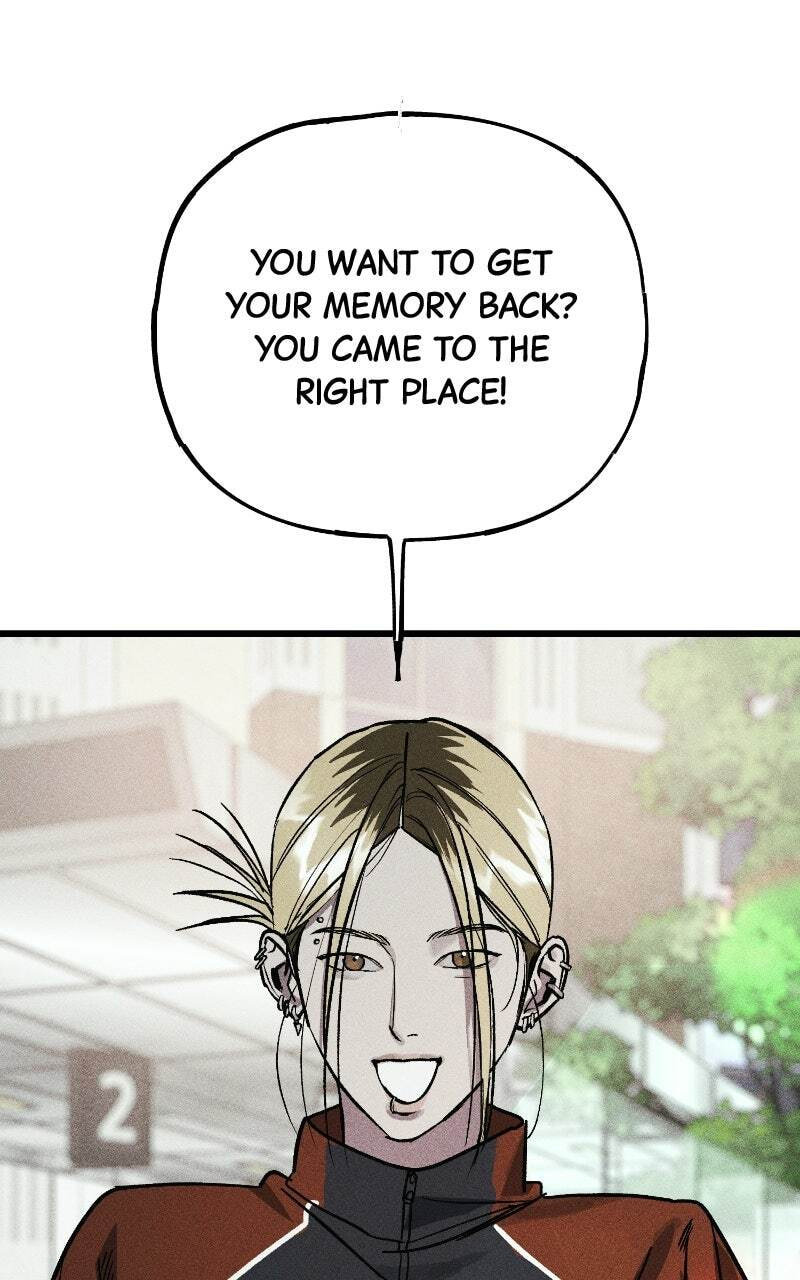 Read Acting Gangster chapter 40 image 109 on Lezhin
