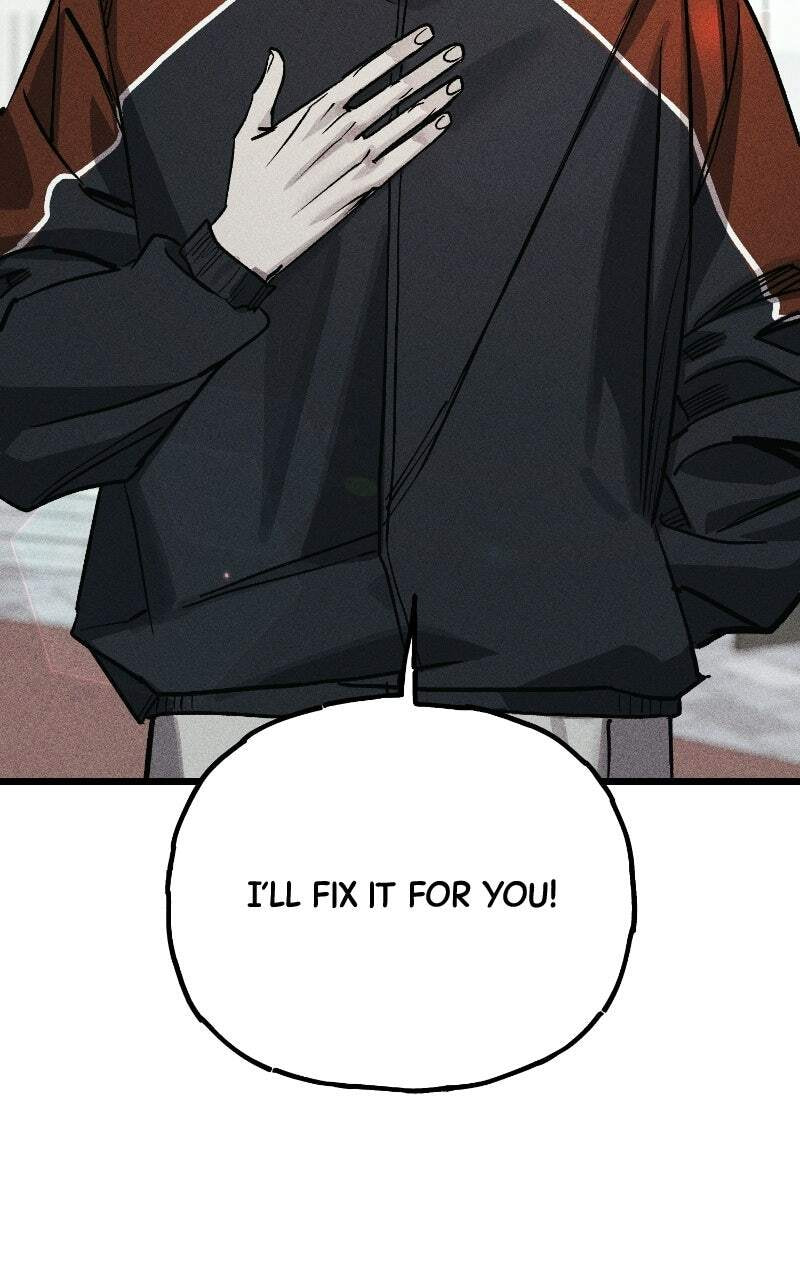Read Acting Gangster chapter 40 image 110 on Lezhin