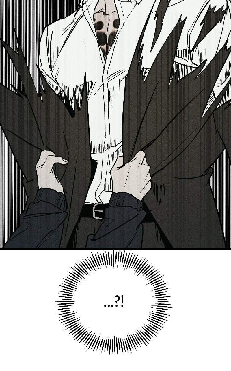 Read Acting Gangster chapter 40 image 112 on Lezhin