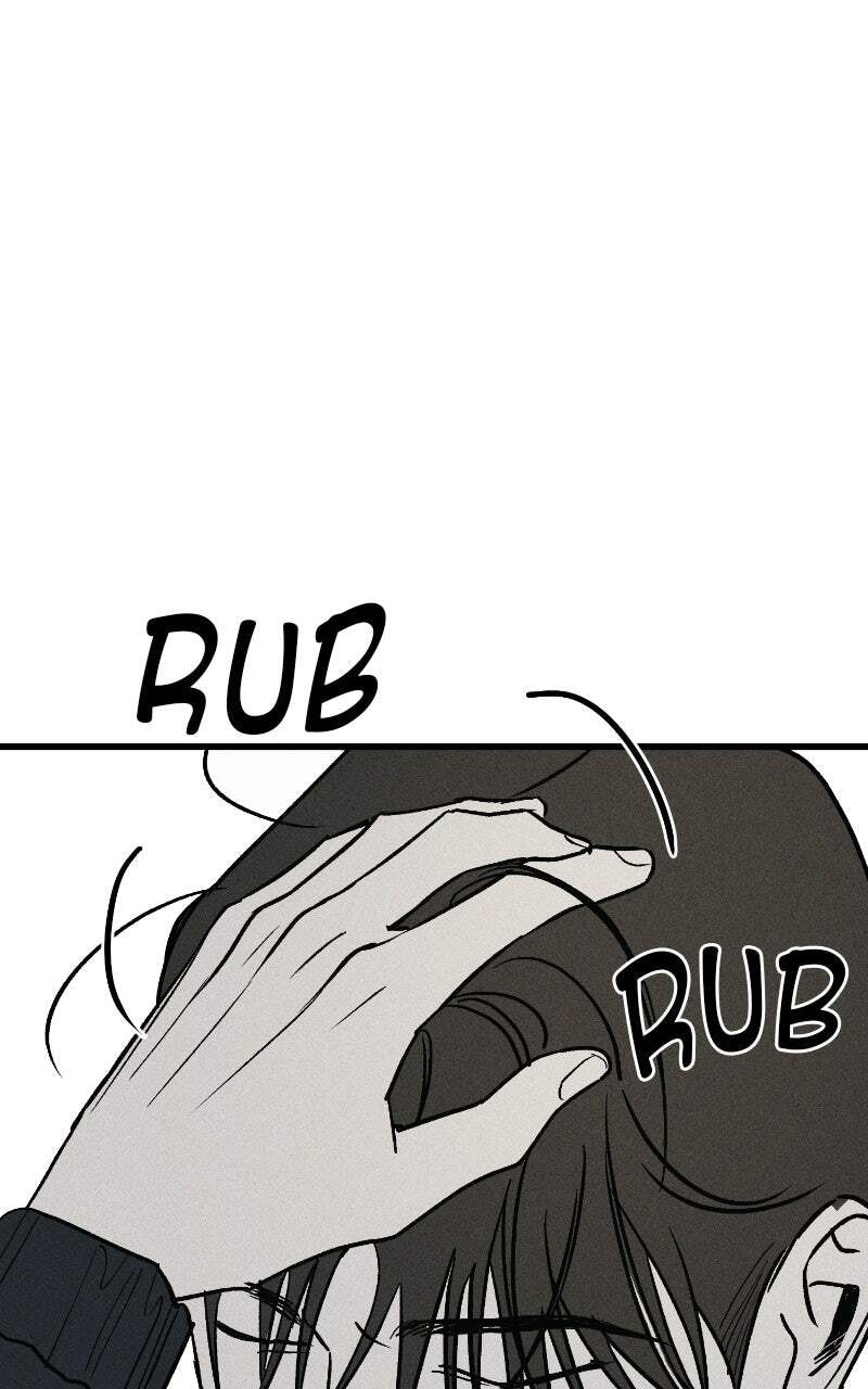 Read Acting Gangster chapter 40 image 113 on Lezhin