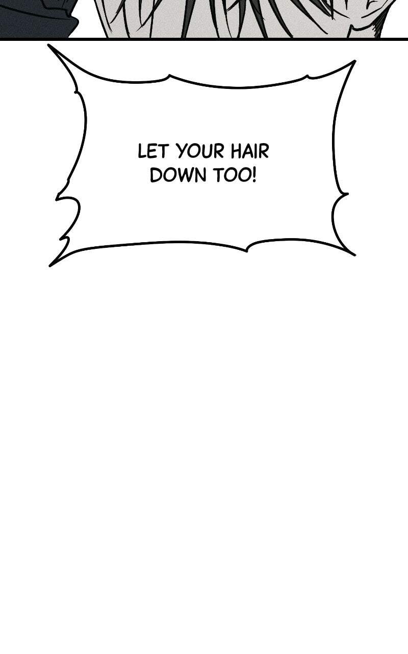 Read Acting Gangster chapter 40 image 114 on Lezhin