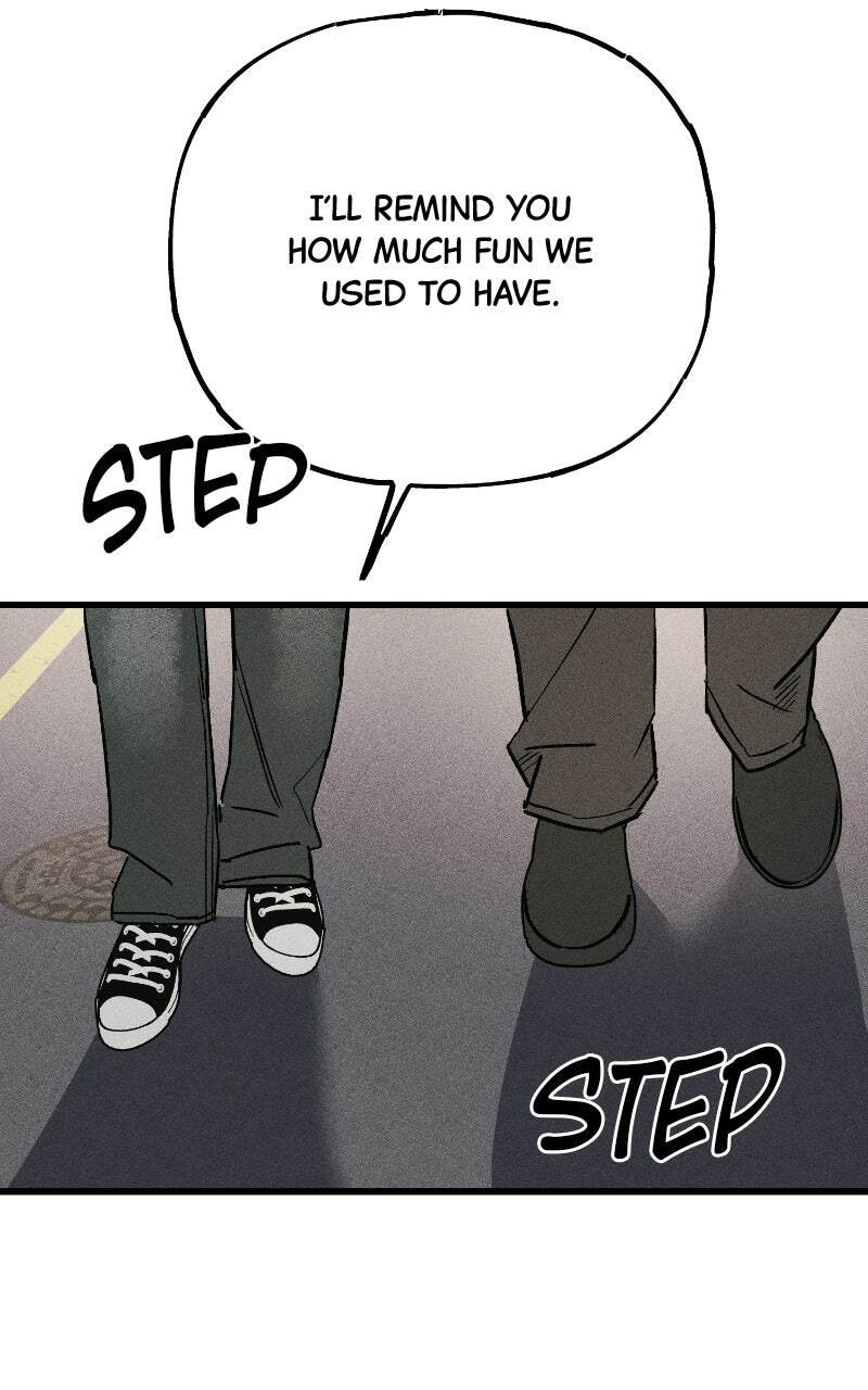 Read Acting Gangster chapter 40 image 115 on Lezhin