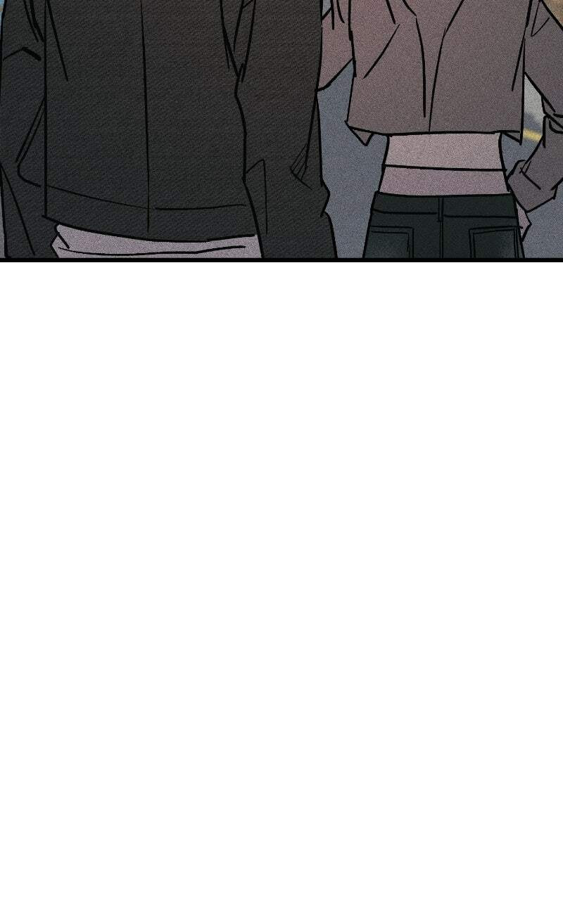 Read Acting Gangster chapter 40 image 117 on Lezhin