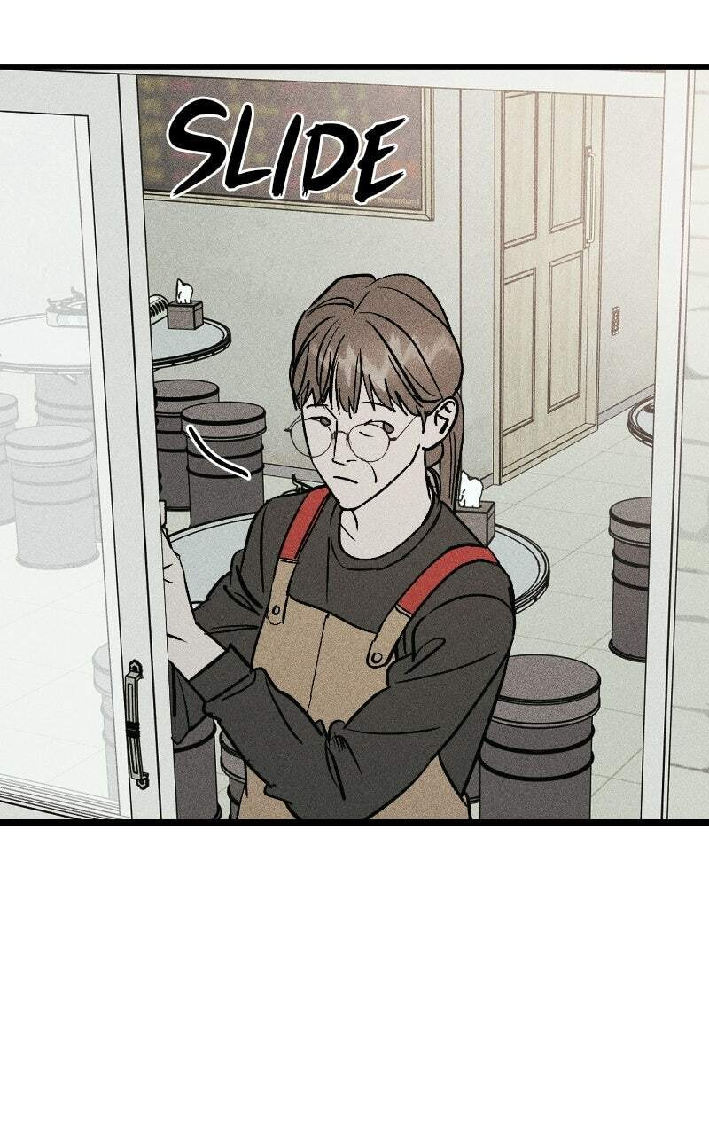 Read Acting Gangster chapter 40 image 118 on Lezhin