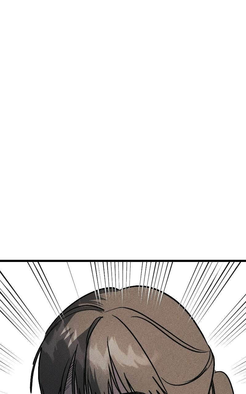 Read Acting Gangster chapter 40 image 119 on Lezhin