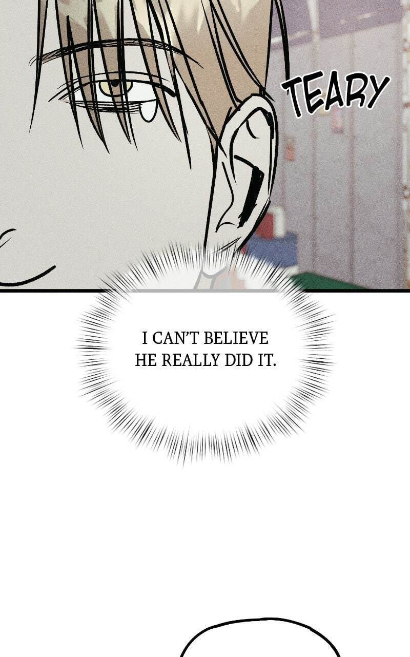 Read Acting Gangster chapter 40 image 12 on Lezhin